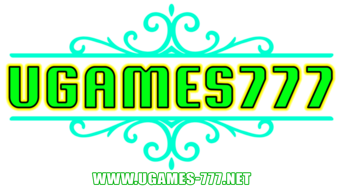 ugames777